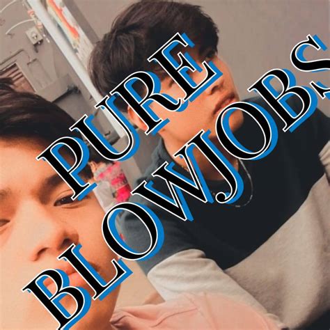 blowjobs|Blowjobs Porn Videos .
